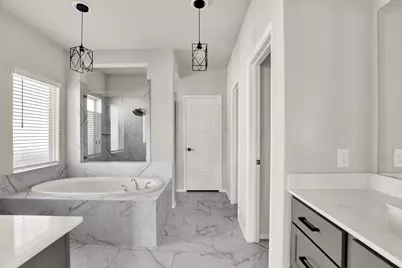 9313 Aggie Run, San Antonio, TX 78254 - Photo 20