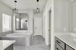 9313 Aggie Run, San Antonio, TX 78254 - Photo 20