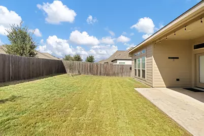 9313 Aggie Run, San Antonio, TX 78254 - Photo 36