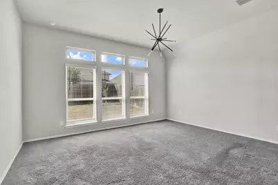 9313 Aggie Run, San Antonio, TX 78254 - Photo 18