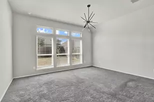 9313 Aggie Run, San Antonio, TX 78254 - Photo 18