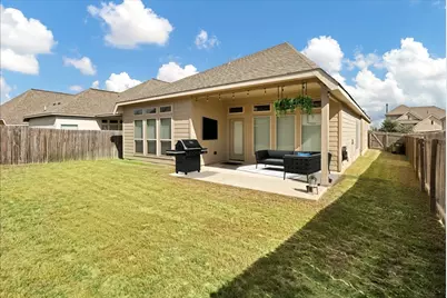 9313 Aggie Run, San Antonio, TX 78254 - Photo 30
