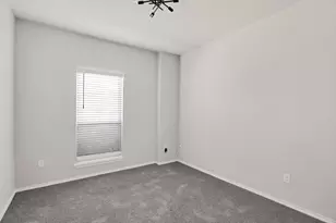 9313 Aggie Run, San Antonio, TX 78254 - Photo 6