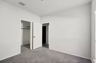 9313 Aggie Run, San Antonio, TX 78254 - Photo 28