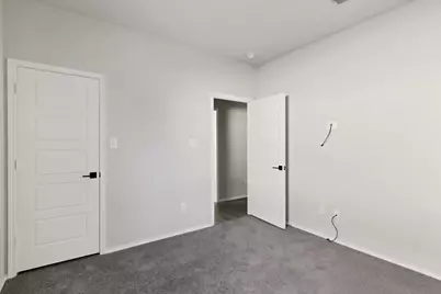 9313 Aggie Run, San Antonio, TX 78254 - Photo 24