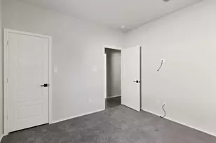 9313 Aggie Run, San Antonio, TX 78254 - Photo 24