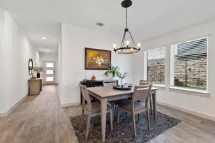 14906 Rain Tree Dr, Baytown, TX 77523 - Photo 6