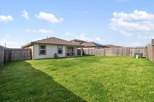 14906 Rain Tree Dr, Baytown, TX 77523 - Photo 26