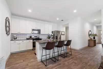 14906 Rain Tree Drive, Baytown, TX 77523 - Photo 8