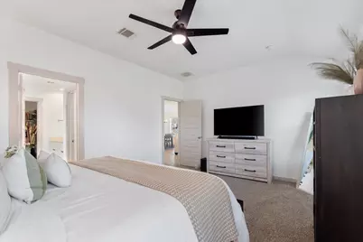 14906 Rain Tree Drive, Baytown, TX 77523 - Photo 16