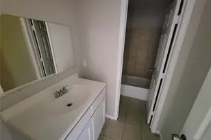 3206 Lobit Dr, Dickinson, TX 77539 - Photo 8