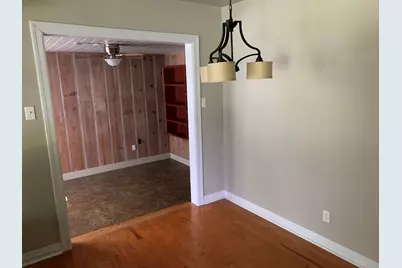 406 Avondale Street, League City, TX 77573 - Photo 10