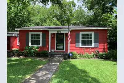 406 Avondale Street, League City, TX 77573 - Photo 1