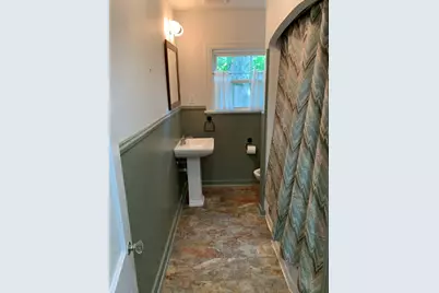 406 Avondale Street, League City, TX 77573 - Photo 14