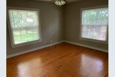 406 Avondale Street, League City, TX 77573 - Photo 12