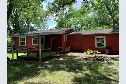 406 Avondale Street, League City, TX 77573 - Photo 2