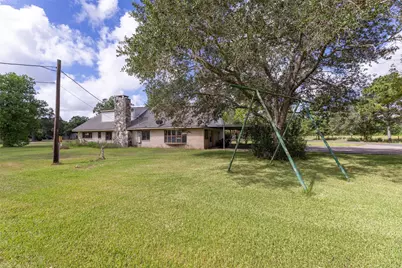 268 Sue Ann Street, El Campo, TX 77437 - Photo 46