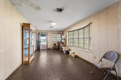 268 Sue Ann Street, El Campo, TX 77437 - Photo 12