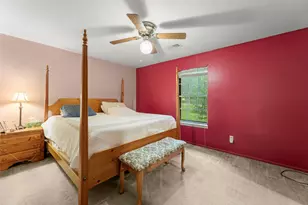 268 Sue Ann St, El Campo, TX 77437 - Photo 28