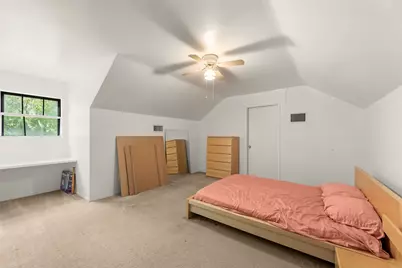 268 Sue Ann Street, El Campo, TX 77437 - Photo 38
