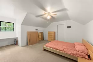 268 Sue Ann St, El Campo, TX 77437 - Photo 38