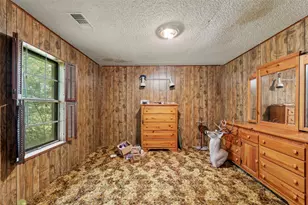 268 Sue Ann St, El Campo, TX 77437 - Photo 30
