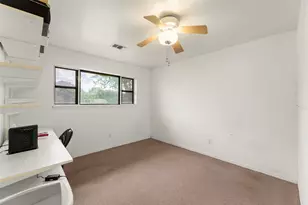 268 Sue Ann St, El Campo, TX 77437 - Photo 26
