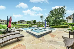 7603 Catalina Island Dr, Katy, TX 77494 - Photo 2