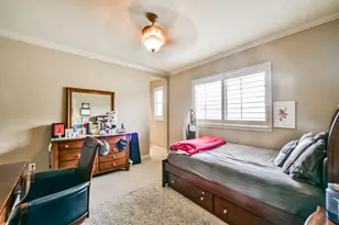 7603 Catalina Island Dr, Katy, TX 77494 - Photo 38