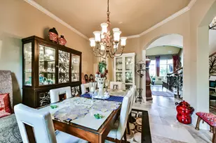 7603 Catalina Island Dr, Katy, TX 77494 - Photo 20