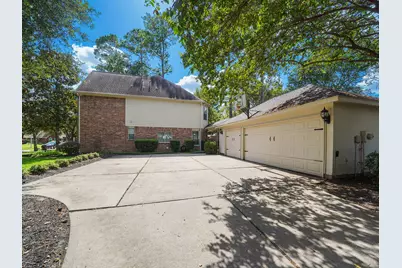 13815 Lakewood Crossing Boulevard, Houston, TX 77070 - Photo 34
