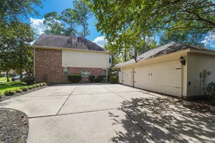 13815 Lakewood Crossing Blvd, Houston, TX 77070 - Photo 34