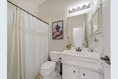 13815 Lakewood Crossing Boulevard, Houston, TX 77070 - Photo 30