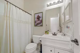 13815 Lakewood Crossing Blvd, Houston, TX 77070 - Photo 30