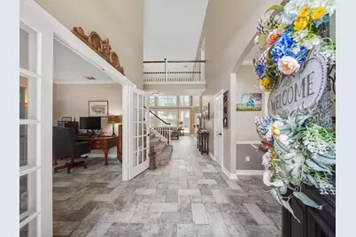 13815 Lakewood Crossing Boulevard, Houston, TX 77070 - Photo 4