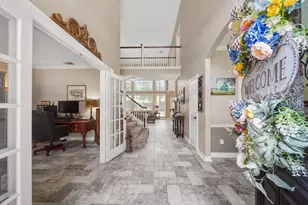 13815 Lakewood Crossing Blvd, Houston, TX 77070 - Photo 4