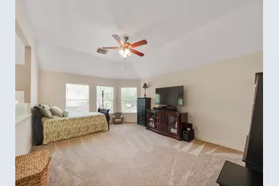 13815 Lakewood Crossing Boulevard, Houston, TX 77070 - Photo 28