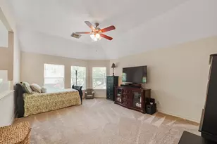 13815 Lakewood Crossing Blvd, Houston, TX 77070 - Photo 28