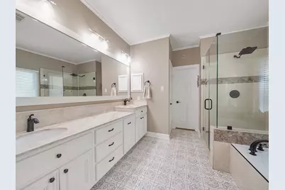 13815 Lakewood Crossing Boulevard, Houston, TX 77070 - Photo 20