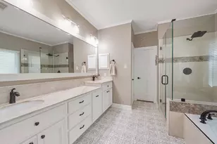 13815 Lakewood Crossing Blvd, Houston, TX 77070 - Photo 20