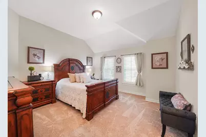 13815 Lakewood Crossing Boulevard, Houston, TX 77070 - Photo 26