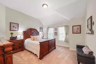13815 Lakewood Crossing Blvd, Houston, TX 77070 - Photo 26