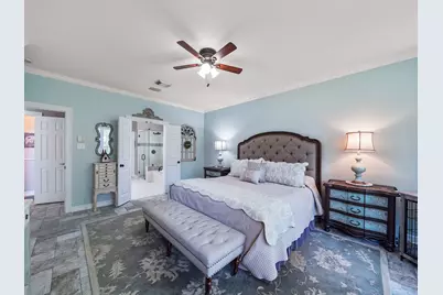 13815 Lakewood Crossing Boulevard, Houston, TX 77070 - Photo 18