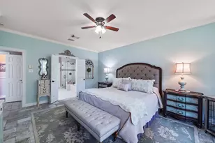 13815 Lakewood Crossing Blvd, Houston, TX 77070 - Photo 18