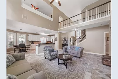 13815 Lakewood Crossing Boulevard, Houston, TX 77070 - Photo 10