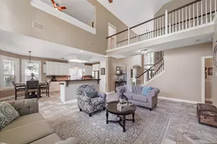 13815 Lakewood Crossing Blvd, Houston, TX 77070 - Photo 10