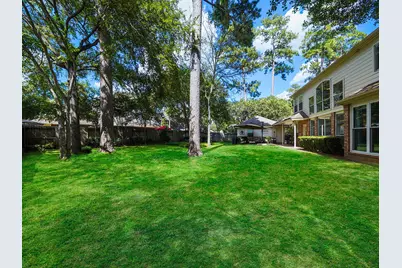13815 Lakewood Crossing Boulevard, Houston, TX 77070 - Photo 32