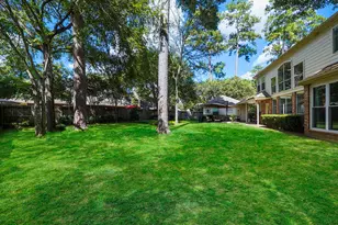13815 Lakewood Crossing Blvd, Houston, TX 77070 - Photo 32