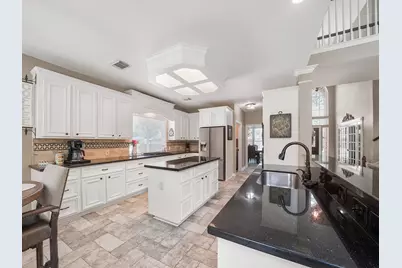 13815 Lakewood Crossing Boulevard, Houston, TX 77070 - Photo 12