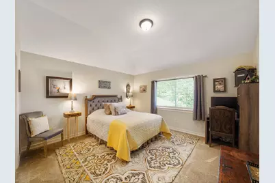 13815 Lakewood Crossing Boulevard, Houston, TX 77070 - Photo 24